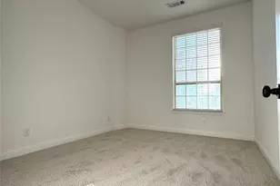 7636 Yearling Dr, Frisco, TX 75036 - Photo 25