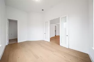 3807 Majesty Ct, Heath, TX 75126 - Photo 17