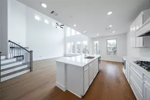 3807 Majesty Ct, Heath, TX 75126 - Photo 5