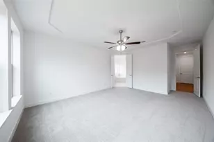 3807 Majesty Ct, Heath, TX 75126 - Photo 13