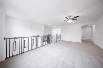 3807 Majesty Court, Heath, TX 75126 - Photo 19