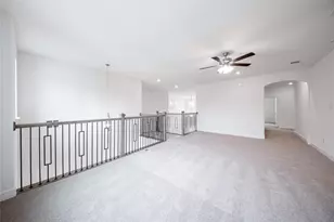 3807 Majesty Ct, Heath, TX 75126 - Photo 19