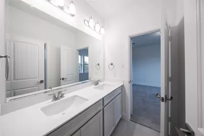 3807 Majesty Court, Heath, TX 75126 - Photo 25