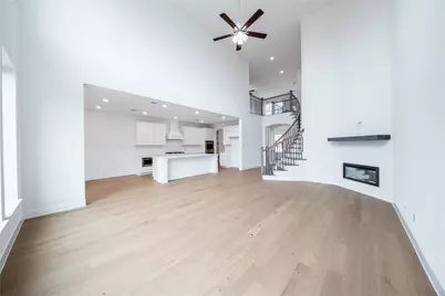 3807 Majesty Court, Heath, TX 75126 - Photo 11