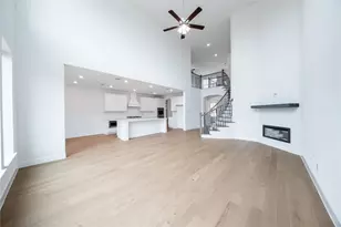 3807 Majesty Ct, Heath, TX 75126 - Photo 11