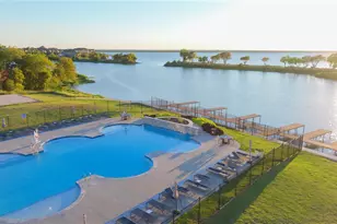 3807 Majesty Ct, Heath, TX 75126 - Photo 37