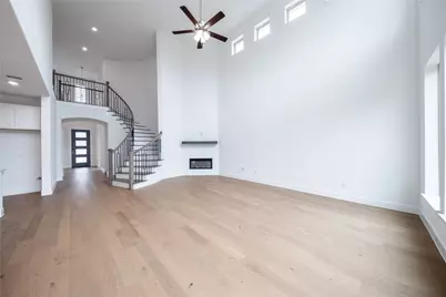 3807 Majesty Court, Heath, TX 75126 - Photo 9