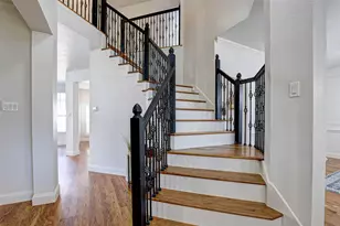 4863 Union Lake Dr, Fort Worth, TX 76137 - Photo 19