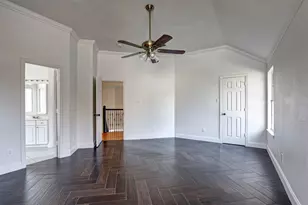 4863 Union Lake Dr, Fort Worth, TX 76137 - Photo 21