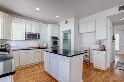 4863 Union Lake Drive, Fort Worth, TX 76137 - Photo 11