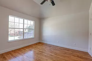 4863 Union Lake Dr, Fort Worth, TX 76137 - Photo 27