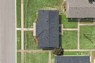 4092 Merida Ave, Fort Worth, TX 76110 - Photo 17