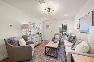 4092 Merida Ave, Fort Worth, TX 76110 - Photo 5