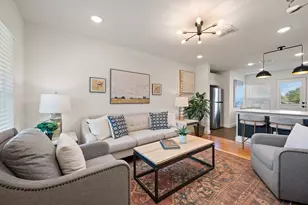 4092 Merida Ave, Fort Worth, TX 76110 - Photo 3