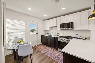 4092 Merida Avenue, Fort Worth, TX 76110 - Photo 7