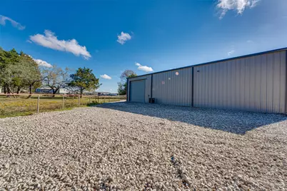 3450 W Interstate 30 #D, Caddo Mills, TX 75135 - Photo 9