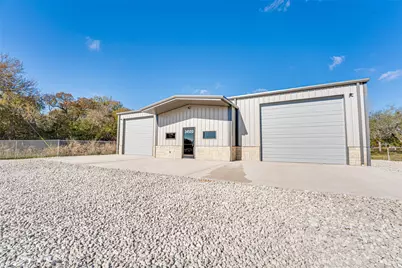 3450 W Interstate 30 #D, Caddo Mills, TX 75135 - Photo 15