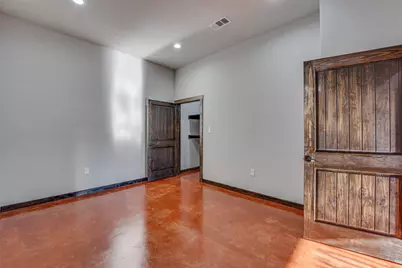 3450 W Interstate 30 #D, Caddo Mills, TX 75135 - Photo 21