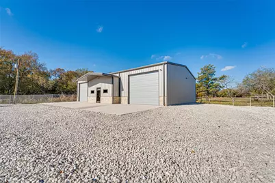 3450 W Interstate 30 #D, Caddo Mills, TX 75135 - Photo 7