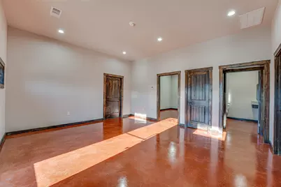 3450 W Interstate 30 #D, Caddo Mills, TX 75135 - Photo 17