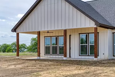 217 Fm 2258, Venus, TX 76084 - Photo 7