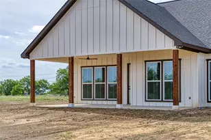 217 FM 2258, Venus, TX 76084 - Photo 7