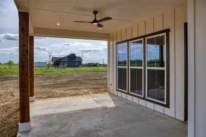 217 Fm 2258, Venus, TX 76084 - Photo 11