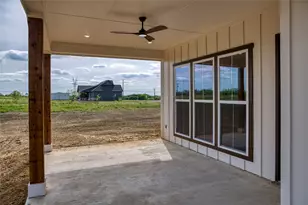 217 FM 2258, Venus, TX 76084 - Photo 11