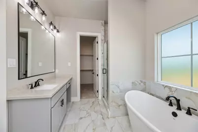 217 Fm 2258, Venus, TX 76084 - Photo 23
