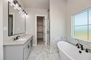 217 FM 2258, Venus, TX 76084 - Photo 23