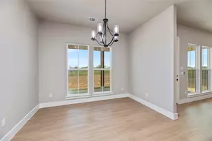 217 FM 2258, Venus, TX 76084 - Photo 13