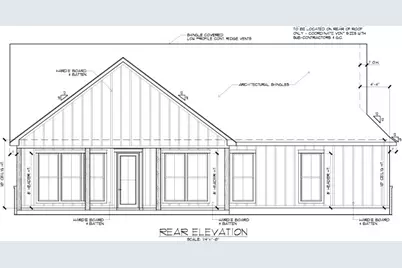 Lot 2 Fm 2258, Venus, TX 76084 - Photo 3