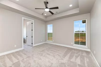 217 Fm 2258, Venus, TX 76084 - Photo 31