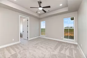 217 FM 2258, Venus, TX 76084 - Photo 31