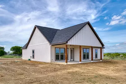 217 Fm 2258, Venus, TX 76084 - Photo 9