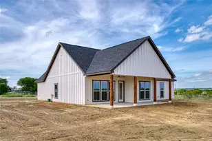 217 FM 2258, Venus, TX 76084 - Photo 9