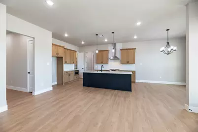217 Fm 2258, Venus, TX 76084 - Photo 15