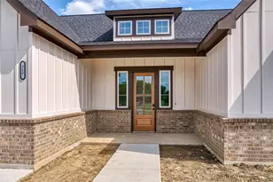 217 FM 2258, Venus, TX 76084 - Photo 5
