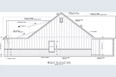 Lot 2 Fm 2258, Venus, TX 76084 - Photo 5