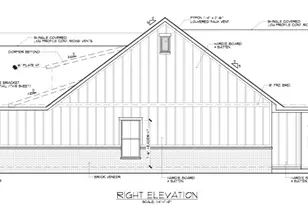 Lot 2 Fm 2258, Venus, TX 76084 - Photo 5
