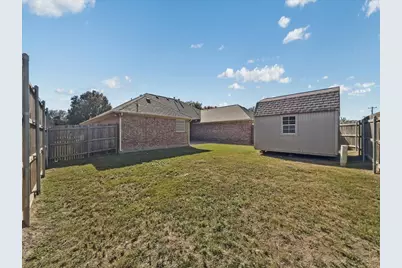 112 Santa Fe Trail, Waxahachie, TX 75165 - Photo 27