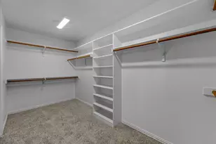 112 Santa Fe Trail, Waxahachie, TX 75165 - Photo 17