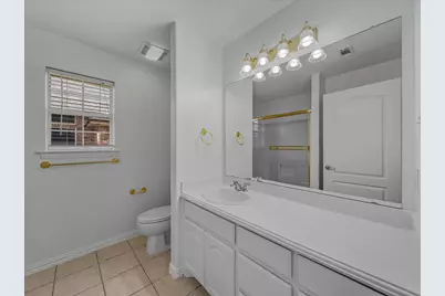 112 Santa Fe Trail, Waxahachie, TX 75165 - Photo 21