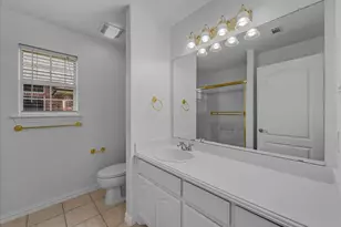 112 Santa Fe Trail, Waxahachie, TX 75165 - Photo 21