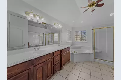 112 Santa Fe Trail, Waxahachie, TX 75165 - Photo 15