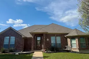112 Santa Fe Trail, Waxahachie, TX 75165 - Photo 1