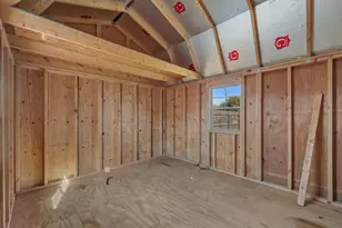 112 Santa Fe Trail, Waxahachie, TX 75165 - Photo 29