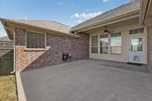 112 Santa Fe Trail, Waxahachie, TX 75165 - Photo 25