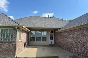 112 Santa Fe Trail, Waxahachie, TX 75165 - Photo 25