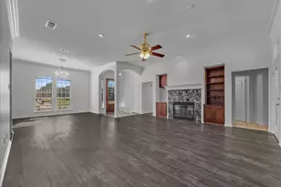 112 Santa Fe Trail, Waxahachie, TX 75165 - Photo 3